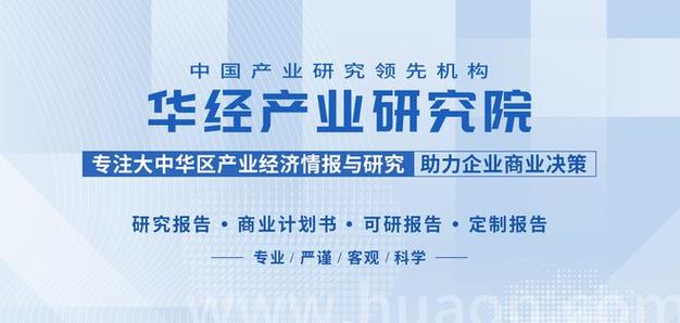 产能,产量,市场规模及竞争格局分析「图」|材料|北新建材_网易订阅