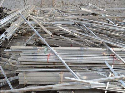 废铝模具回收@广州废品回收公司(黄埔区价格有保障
