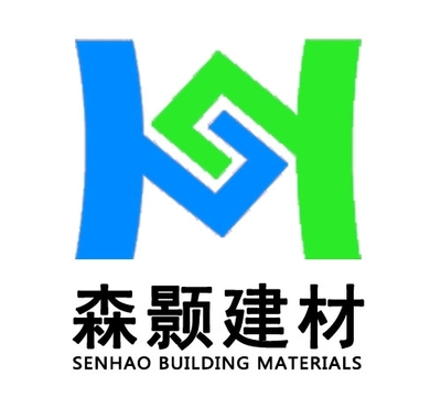 佛山市森颢新型建材简介_佛山市森颢新型建材